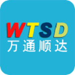 萬通售卡下載 v2.2.9 安卓版 