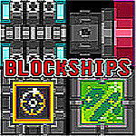 方塊戰(zhàn)艦下載 官方版 