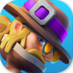 斗球 v1.0.4 安卓版 