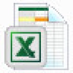 Repair My Excel v1.1.0.71 免費版 