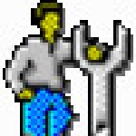 船舶設(shè)計(jì)工具軟件 v2.8 綠色版 