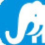 象過河行政事業(yè)單位辦公管理軟件 v1.0.1 免費(fèi)版 