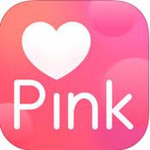 粉粉日記手機版 v7.3.5 iOS版 