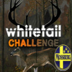 白尾挑戰(zhàn)游戲下載 中文版 