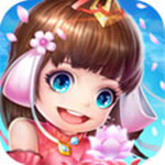 永恒島手游官方下載 v1.1.0 安卓版 