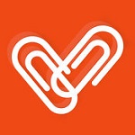 金色世紀(jì)商旅無(wú)線 v5.0.4 iPhone版 