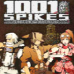 1001顆釘子游戲下載 中文版 