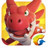 石器時代手游 v1.0 安卓版 