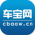 車寶網(wǎng)手機(jī)版 v1.0.1 安卓版 