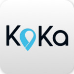 卡卡停車官方下載 v2.5.6 安卓版 