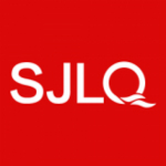 手機(jī)臨泉手機(jī)版 v1.0.5 安卓版 