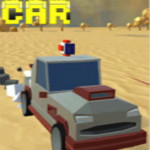 Bang Bang Car游戲下載 中文版 