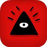 迷失島安卓版下載 v1.1.0 免費(fèi)版 