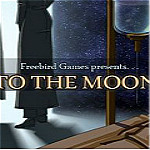 去月球 v1.0 簡體中文漢化硬盤版 