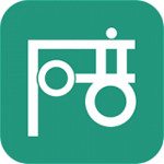 縉享北碚下載 v2.0.5 免費版 