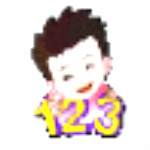 酷娃數(shù)學(xué)下載 V3.1.0 免費(fèi)版 