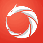 奪龍?bào)w育app下載 v1.5 安卓版 