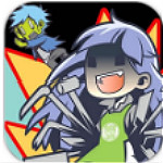 建材超市游戲 v1.0.1 安卓版 