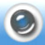 售樓大師軟件下載 v12.0 破解版 