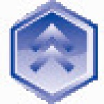 真地信息管理系統(tǒng) v1.0.2.0 官方版 