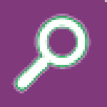 數(shù)字筆記搜索工具欄下載 v3.4.0.22 官方版 