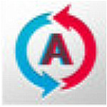 軟件翻譯助手下載 v1.3 官方綠色版 