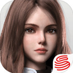 獵魂覺醒手游 v1.1.0 iOS版 