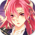 夢間集百度版 v1.2.2 安卓版 