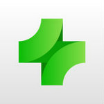 健康中國(guó)app下載 v6.1.7 安卓版 