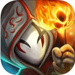 貪婪洞窟iOS V1.8.7 官方版 