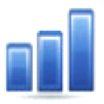 水星mw300uh無線網(wǎng)卡驅(qū)動(dòng)下載 v1.0 官方版 