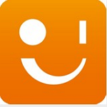 多看閱讀iPad版 v5.2.9 官方正式版 