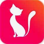 優(yōu)美店下載 v2.3 安卓版 