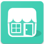 寶寶時(shí)光小屋下載 v5.2.8.6 安卓版 