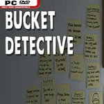 騙子偵探 中文版 