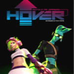 炫空玩家起義游戲下載 破解版 