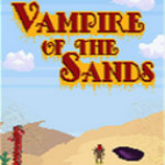 沙之吸血鬼游戲下載 中文版 