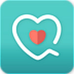 心悅在線 v1.2.1 安卓版 