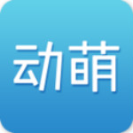動(dòng)萌app下載 v2.1.1 安卓版 
