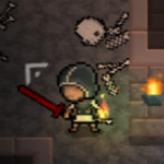 席爾破碎者游戲下載 漢化版 