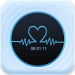 心關(guān)護(hù)下載 v1.12.35 安卓版 