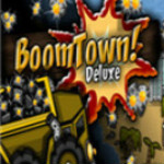 豪華新興城市游戲下載 漢化版 