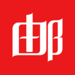 網(wǎng)易郵箱iPad版 V6.6.1 官方版 