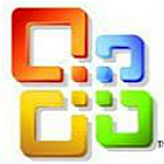 office模板一鍵修復(fù)工具 v1.0 中文綠色版 