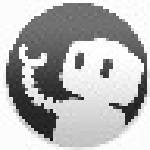 墨刀(MockingBot) v0.7.2.0 官方中文版 