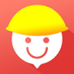 安全快車 v1.2 安卓版 