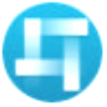 發(fā)票助手軟件下載 v1.0.0.417 pc版 