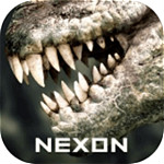 野生之地杜蘭戈下載 v2.0.4 安卓版 