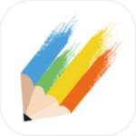 涂色大師游戲下載 v1.7.1 安卓版 