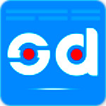 深讀 v1.6.8 安卓版 